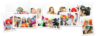DM Photo Booth Hire 1075813 Image 0